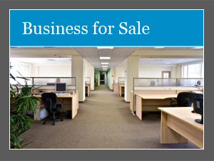 Business for Sale